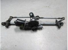 Recambio de motor limpia delantero : chevrolet aveo : 1.2 g 3p [2010] para chevrolet aveo 1.2 g referencia OEM IAM   