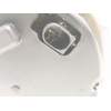 Recambio de alternador para mercedes-benz clase m (w163) ml 270 cdi (163.113) referencia OEM IAM A0001501750  