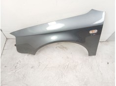 Recambio de aleta delantera izquierda para seat exeo st (3r5) 1.8 tsi referencia OEM IAM 3R0821021C   2