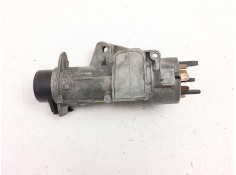 Recambio de conmutador de arranque para volkswagen golf iv (1j1) 1.9 tdi referencia OEM IAM 4B0305851C   2