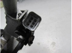 Recambio de motor limpia delantero : chevrolet aveo : 1.2 g 3p [2010] para chevrolet aveo 1.2 g referencia OEM IAM    2