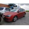 ford focus ii (da_, hcp, dp) del año 2007