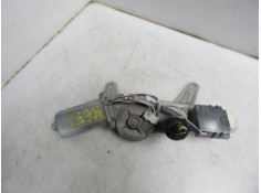 Recambio de motor limpia trasero : chevrolet aveo : 1.2 g 3p [2010] para chevrolet aveo 1.2 g referencia OEM IAM   