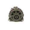 Recambio de alternador para citroën xsara picasso (n68) 1.6 16v referencia OEM IAM 9656956380 TG9B024 