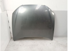 Recambio de capo para seat exeo st (3r5) 1.8 tsi referencia OEM IAM 3R0823031B  
