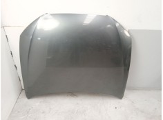 Recambio de capo para seat exeo st (3r5) 1.8 tsi referencia OEM IAM 3R0823031B   2