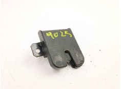 Recambio de cerradura maletero porton para volkswagen golf iv (1j1) 1.9 tdi referencia OEM IAM 1J6827505B  