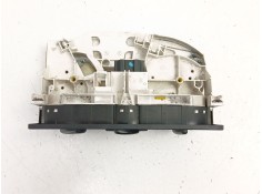 Recambio de mandos calefaccion aire para volkswagen golf iv (1j1) 1.9 tdi referencia OEM IAM 1J0820045F   2