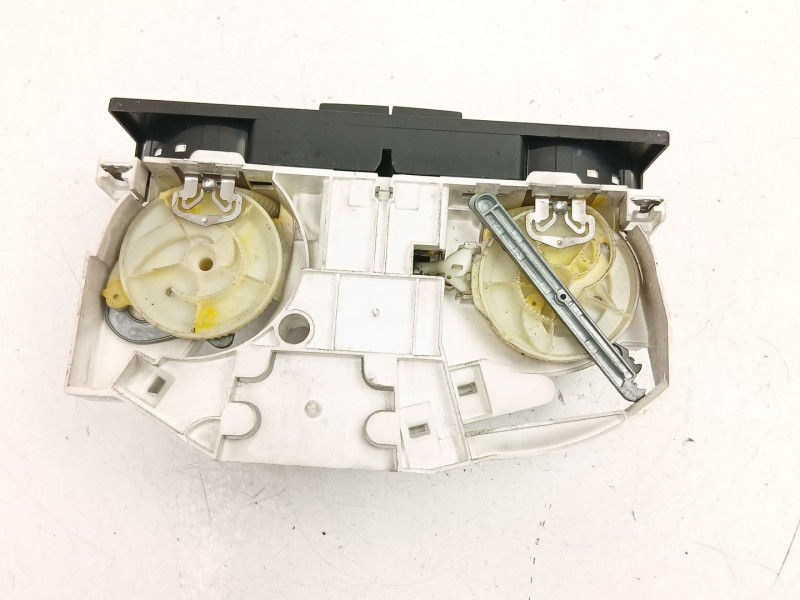 Recambio de mandos calefaccion aire para volkswagen golf iv (1j1) 1.9 tdi referencia OEM IAM 1J0820045F  