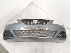 Recambio de paragolpes delantero para seat exeo st (3r5) 1.8 tsi referencia OEM IAM 3R0807217AFGRU   2