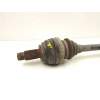 Recambio de transmision trasera izquierda para bmw x5 (e53) 3.0 d referencia OEM IAM 33207500915 7500914AI01 