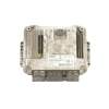 Recambio de centralita para peugeot 206 sw (2e/k) 1.4 hdi referencia OEM IAM 9657699480 0281012525 9661728580