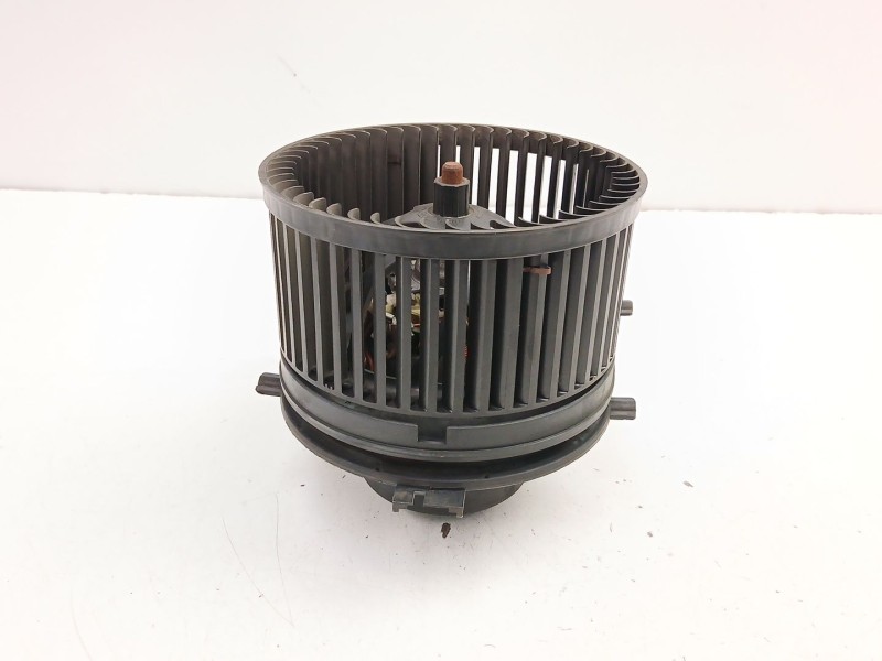 Recambio de motor calefaccion para volkswagen golf iv (1j1) 1.9 tdi referencia OEM IAM 1J1819021A  