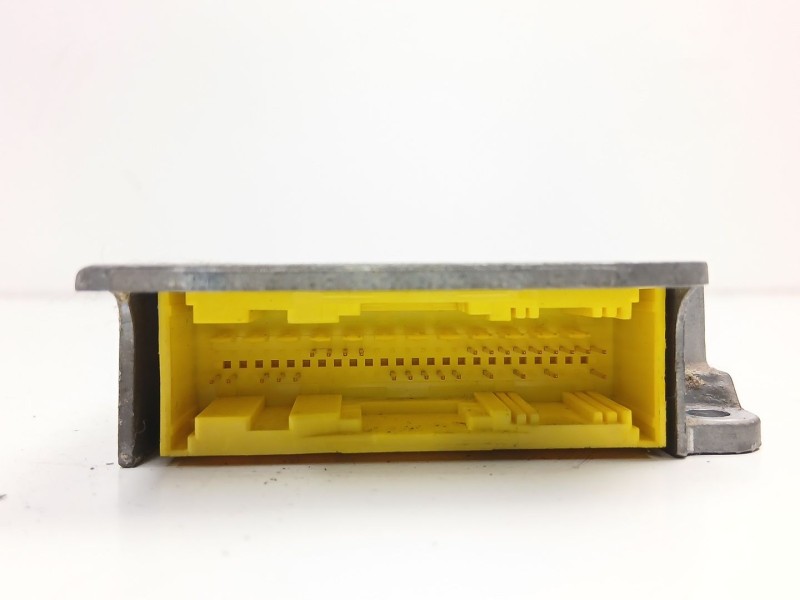 Recambio de centralita airbag para volkswagen golf iv (1j1) 1.9 tdi referencia OEM IAM 6Q0909605A 5WK42867 