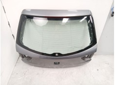 Recambio de porton trasero para seat exeo st (3r5) 1.8 tsi referencia OEM IAM 3R9827024  