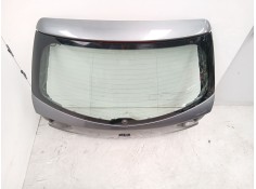 Recambio de porton trasero para seat exeo st (3r5) 1.8 tsi referencia OEM IAM 3R9827024   2