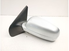 Recambio de retrovisor izquierdo para volkswagen golf iv (1j1) 1.9 tdi referencia OEM IAM 1J1857507D  