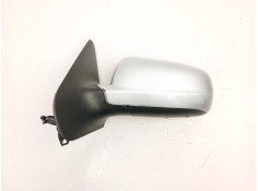 Recambio de retrovisor izquierdo para volkswagen golf iv (1j1) 1.9 tdi referencia OEM IAM 1J1857507D   2