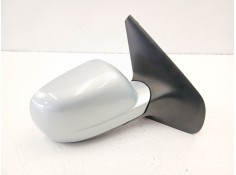 Recambio de retrovisor derecho para volkswagen golf iv (1j1) 1.9 tdi referencia OEM IAM 1J1857508D  