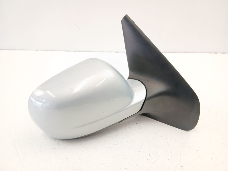 Recambio de retrovisor derecho para volkswagen golf iv (1j1) 1.9 tdi referencia OEM IAM 1J1857508D  