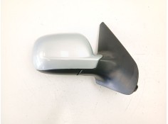 Recambio de retrovisor derecho para volkswagen golf iv (1j1) 1.9 tdi referencia OEM IAM 1J1857508D   2
