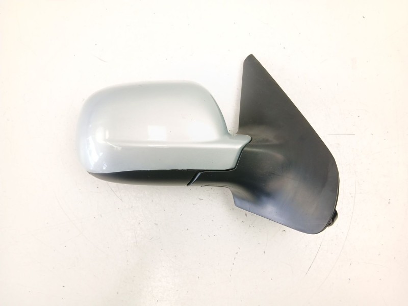 Recambio de retrovisor derecho para volkswagen golf iv (1j1) 1.9 tdi referencia OEM IAM 1J1857508D  