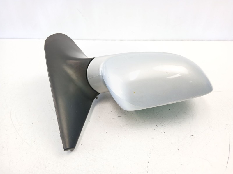 Recambio de retrovisor derecho para volkswagen golf iv (1j1) 1.9 tdi referencia OEM IAM 1J1857508D  