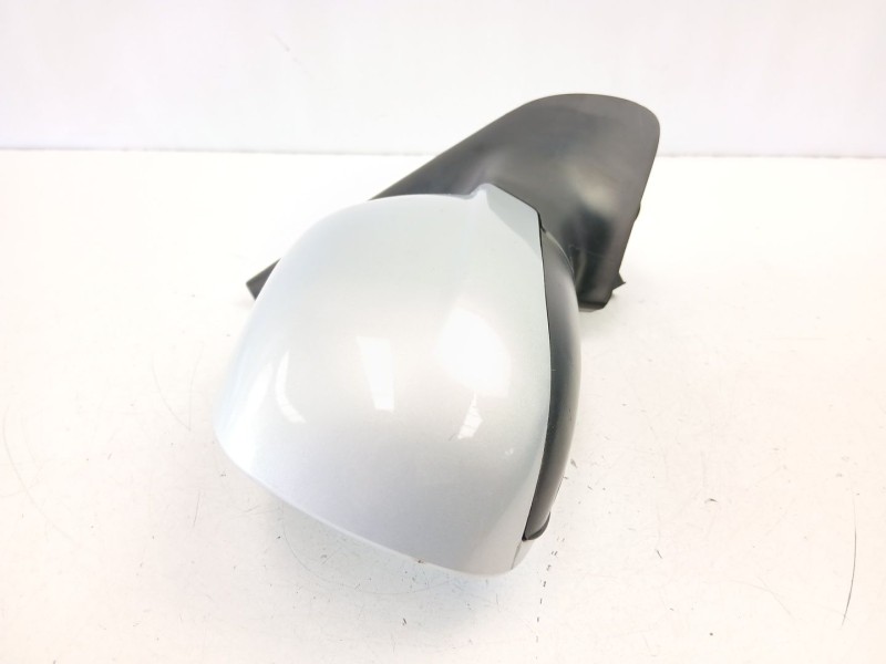 Recambio de retrovisor derecho para volkswagen golf iv (1j1) 1.9 tdi referencia OEM IAM 1J1857508D  