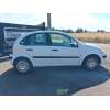 citroën c3 i (fc_, fn_) del año 2005