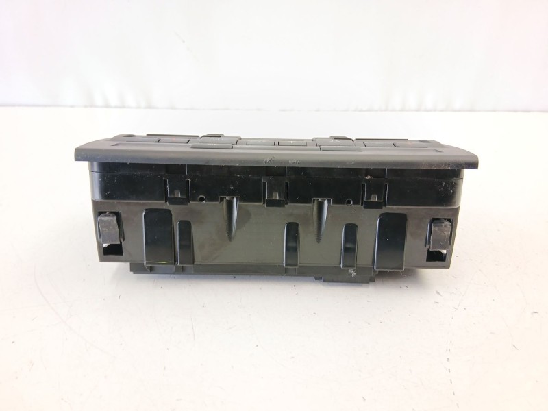Recambio de mandos calefaccion aire para seat exeo st (3r5) 1.8 tsi referencia OEM IAM 8E0820043BL  