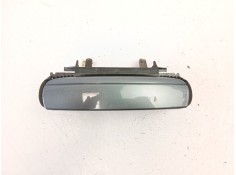 Recambio de manilla trasera derecha para seat exeo st (3r5) 1.8 tsi referencia OEM IAM 4B0839885   2