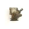 Recambio de bomba direccion para citroën c15 1.7 d referencia OEM IAM 9151249180 7847017 