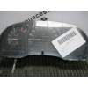 Recambio de cuadro instrumentos para opel astra 1.7 td referencia OEM IAM   