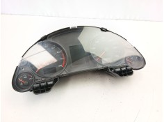 Recambio de cuadro instrumentos para seat exeo st (3r5) 1.8 tsi referencia OEM IAM 3R0920800J  