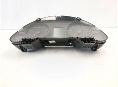 Recambio de cuadro instrumentos para seat exeo st (3r5) 1.8 tsi referencia OEM IAM 3R0920800J  