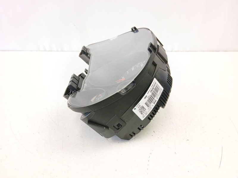 Recambio de cuadro instrumentos para seat exeo st (3r5) 1.8 tsi referencia OEM IAM 3R0920800J  