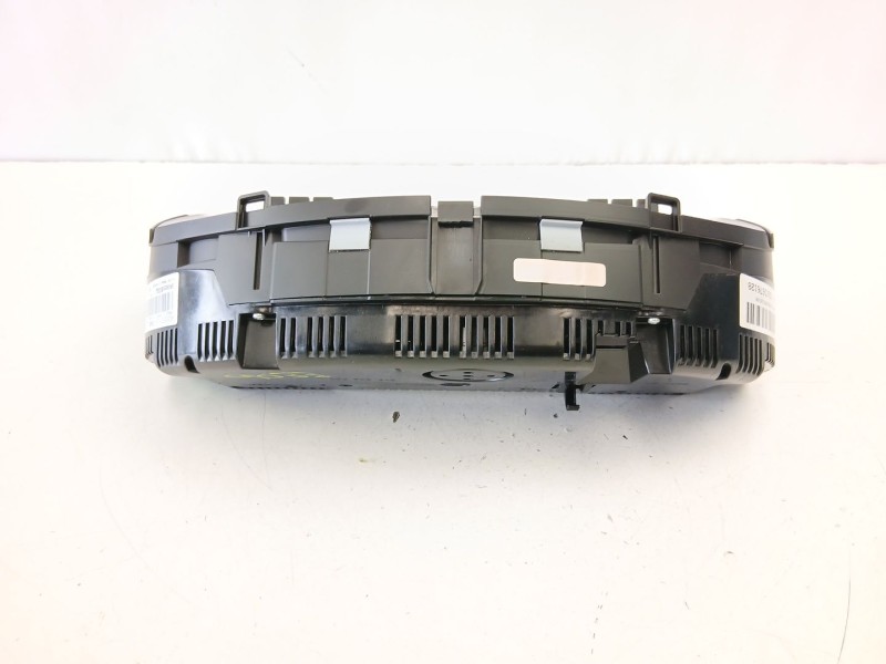 Recambio de cuadro instrumentos para seat exeo st (3r5) 1.8 tsi referencia OEM IAM 3R0920800J  