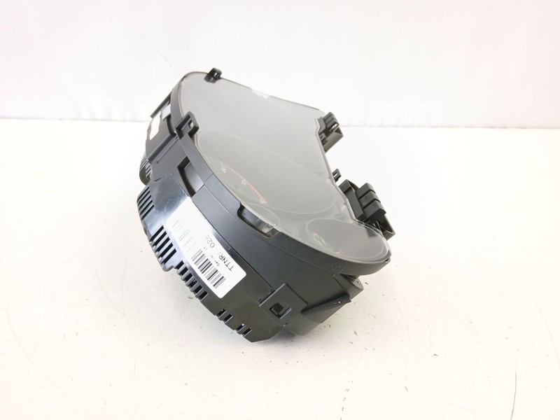 Recambio de cuadro instrumentos para seat exeo st (3r5) 1.8 tsi referencia OEM IAM 3R0920800J  