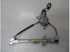 Recambio de elevalunas del-izdo : audi 100 : 2.3 g 5p (133,24cv) [1992] para audi 100 2.3 g referencia OEM IAM   