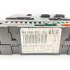 Recambio de bsi para peugeot 207 1.4 g referencia OEM IAM 9659285380  
