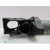 Recambio de bobina para bmw 5 (e39) 525 i referencia OEM IAM 0221504100 0221504100 