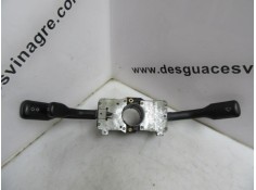 Recambio de mando luces y limpias : audi 100 : 2.3 g 5p (133,24cv) [1992] para audi 100 2.3 g referencia OEM IAM   