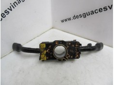 Recambio de mando luces y limpias : audi 100 : 2.3 g 5p (133,24cv) [1992] para audi 100 2.3 g referencia OEM IAM    2