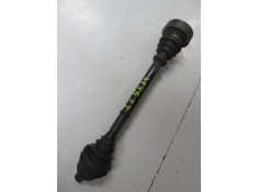 Recambio de transmision delantera izq. : audi 100 : 2.3 g 5p (133,24cv) [1992] para audi 100 2.3 g referencia OEM IAM   