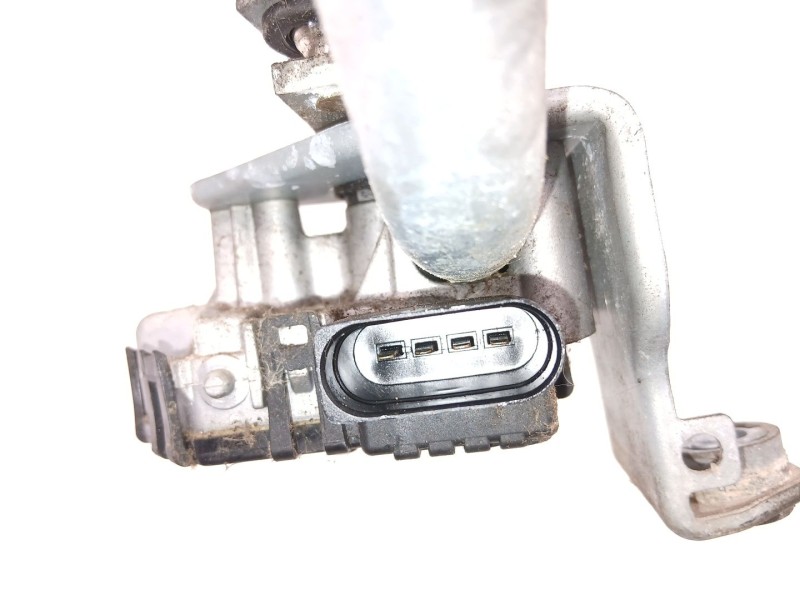 Recambio de motor limpia delantero para seat exeo st (3r5) 1.8 tsi referencia OEM IAM 8E1955119  