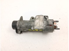 Recambio de conmutador de arranque para volkswagen golf iv (1j1) 1.9 tdi referencia OEM IAM 4B0305851C   2