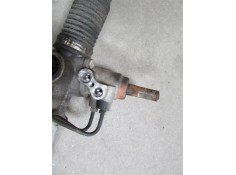 Recambio de direccion asistida : peugeot 406 : 1.8g-6fz (115,57cv) [2003] para peugeot 406 1.8g-6fz referencia OEM IAM    2