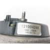 Recambio de alternador para mercedes-benz clase m (w163) ml 270 cdi (163.113) referencia OEM IAM A0001501750  