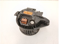 Recambio de motor calefaccion para seat exeo st (3r5) 1.8 tsi referencia OEM IAM 8E1820021E  