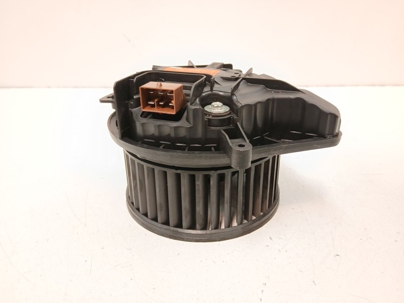 Recambio de motor calefaccion para seat exeo st (3r5) 1.8 tsi referencia OEM IAM 8E1820021E  